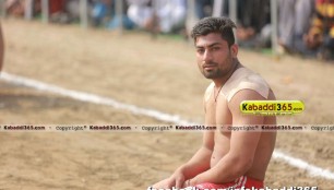 araichan_(ludhiana)_kabaddi_cup_6_feb_2016