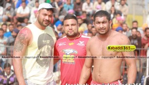 araichan_(ludhiana)_kabaddi_cup_6_feb_2016