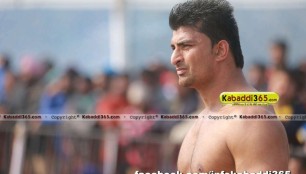 araichan_(ludhiana)_kabaddi_cup_6_feb_2016