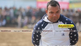 araichan_(ludhiana)_kabaddi_cup_6_feb_2016
