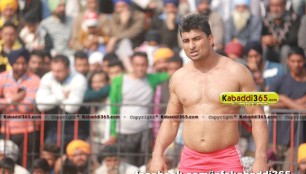 araichan_(ludhiana)_kabaddi_cup_6_feb_2016