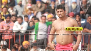 araichan_(ludhiana)_kabaddi_cup_6_feb_2016