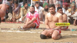araichan_(ludhiana)_kabaddi_cup_6_feb_2016
