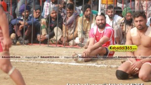 araichan_(ludhiana)_kabaddi_cup_6_feb_2016