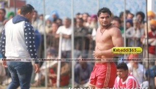 araichan_(ludhiana)_kabaddi_cup_6_feb_2016