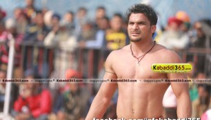 araichan_(ludhiana)_kabaddi_cup_6_feb_2016