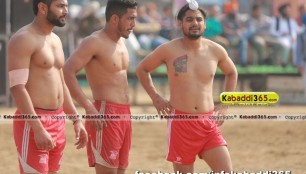 araichan_(ludhiana)_kabaddi_cup_6_feb_2016