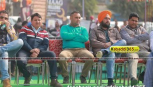 araichan_(ludhiana)_kabaddi_cup_6_feb_2016