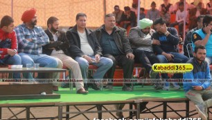 araichan_(ludhiana)_kabaddi_cup_6_feb_2016