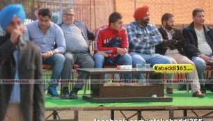 araichan_(ludhiana)_kabaddi_cup_6_feb_2016