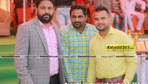 araichan_(ludhiana)_kabaddi_cup_6_feb_2016