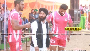 araichan_(ludhiana)_kabaddi_cup_6_feb_2016