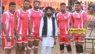 araichan_(ludhiana)_kabaddi_cup_6_feb_2016