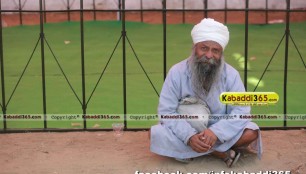 araichan_(ludhiana)_kabaddi_cup_6_feb_2016