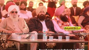 araichan_(ludhiana)_kabaddi_cup_6_feb_2016