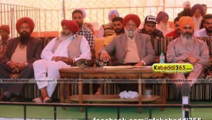 araichan_(ludhiana)_kabaddi_cup_6_feb_2016