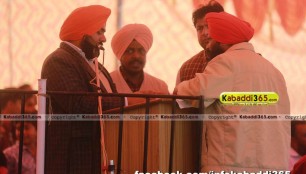 araichan_(ludhiana)_kabaddi_cup_6_feb_2016