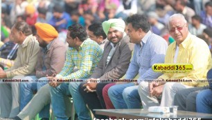 araichan_(ludhiana)_kabaddi_cup_6_feb_2016