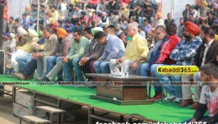 araichan_(ludhiana)_kabaddi_cup_6_feb_2016