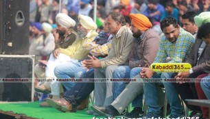 araichan_(ludhiana)_kabaddi_cup_6_feb_2016