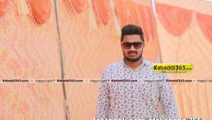 araichan_(ludhiana)_kabaddi_cup_6_feb_2016