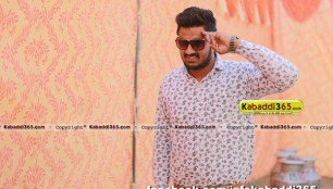 araichan_(ludhiana)_kabaddi_cup_6_feb_2016