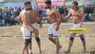 araichan_(ludhiana)_kabaddi_cup_6_feb_2016