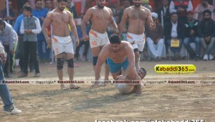 araichan_(ludhiana)_kabaddi_cup_6_feb_2016