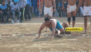araichan_(ludhiana)_kabaddi_cup_6_feb_2016