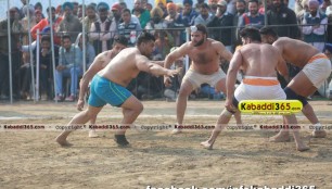 araichan_(ludhiana)_kabaddi_cup_6_feb_2016