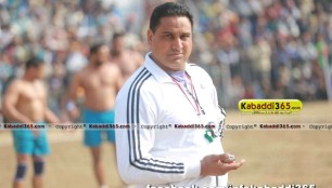 araichan_(ludhiana)_kabaddi_cup_6_feb_2016