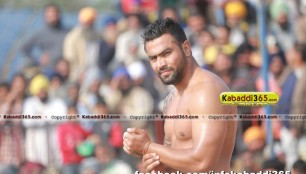 araichan_(ludhiana)_kabaddi_cup_6_feb_2016