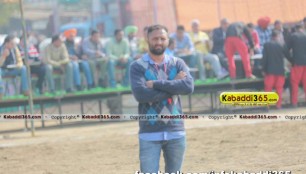 araichan_(ludhiana)_kabaddi_cup_6_feb_2016