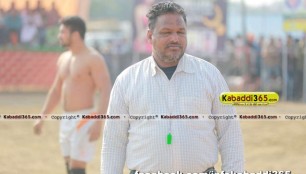 araichan_(ludhiana)_kabaddi_cup_6_feb_2016