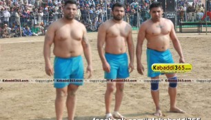 araichan_(ludhiana)_kabaddi_cup_6_feb_2016
