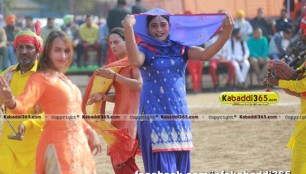 araichan_(ludhiana)_kabaddi_cup_6_feb_2016