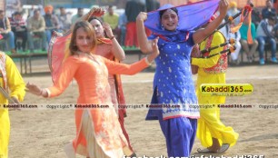 araichan_(ludhiana)_kabaddi_cup_6_feb_2016