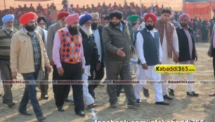 araichan_(ludhiana)_kabaddi_cup_6_feb_2016