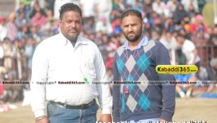 araichan_(ludhiana)_kabaddi_cup_6_feb_2016