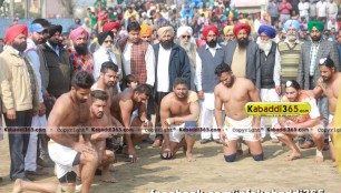 araichan_(ludhiana)_kabaddi_cup_6_feb_2016