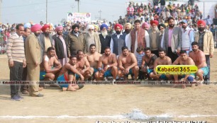 araichan_(ludhiana)_kabaddi_cup_6_feb_2016