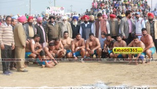 araichan_(ludhiana)_kabaddi_cup_6_feb_2016