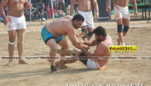 araichan_(ludhiana)_kabaddi_cup_6_feb_2016