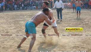 araichan_(ludhiana)_kabaddi_cup_6_feb_2016