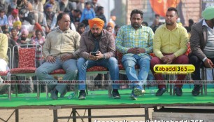 araichan_(ludhiana)_kabaddi_cup_6_feb_2016