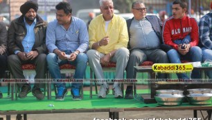 araichan_(ludhiana)_kabaddi_cup_6_feb_2016