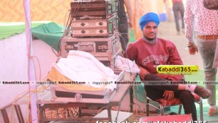 araichan_(ludhiana)_kabaddi_cup_6_feb_2016