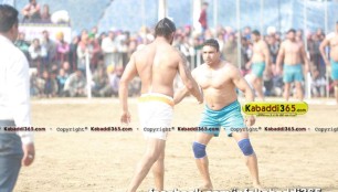 araichan_(ludhiana)_kabaddi_cup_6_feb_2016