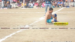 araichan_(ludhiana)_kabaddi_cup_6_feb_2016
