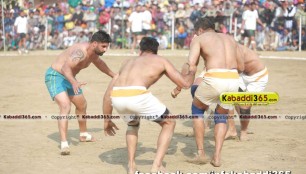 araichan_(ludhiana)_kabaddi_cup_6_feb_2016